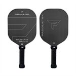 Vợt Pickleball Paddletek Bantam ESQ-C 14.3